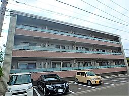 相模原市中央区淵野辺４丁目