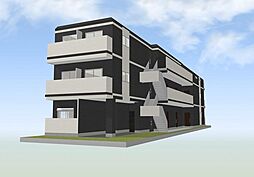 ＢｅｌｌｅＡｕｂｅ大久保