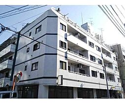 ＴＯＰＨＩＬＬ