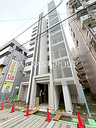 湘南辻堂駅前マンション