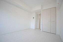 レスティア三軒茶屋