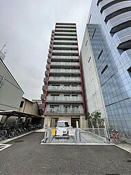 Ｎ−Ｓｔａｇｅ八王子