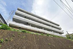 川崎市多摩区三田１丁目