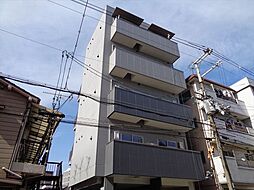 ＲＩＨＩＴＯ堺