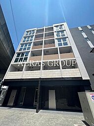 ザ・レジデンス・オブ・トーキョーＫＫ06