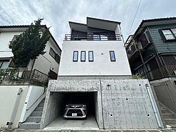 相武台戸建（2-6）01 1