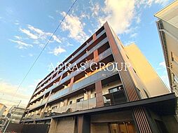 ＯＲＳＵＳ ＵＭＥＪＩＭＡ