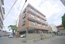 ラフェリーチェ