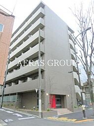 ジェノヴィア吉祥寺通りイースト