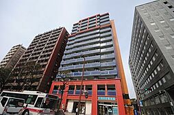 エンクレスト御供所 913