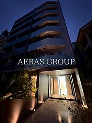 Ｌｉｇｈｔｈｏｕｓｅ中馬込