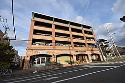 サザンクロス