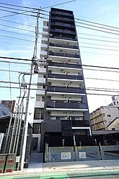ＭＯＤＥＲＮ　ＰＡＬＡＺＺＯ　博多駅南ＡＸＩＡ 603