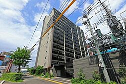 ブランシエスタ千早ＲＪＲ 814