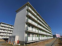 ソロンＢＬＤ三潴I 406