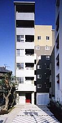 川崎市中原区今井南町