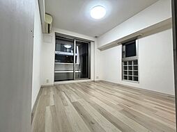 ステージグランデ新川