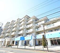千歳サンライズ