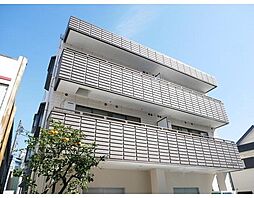 ライフピアモア元町