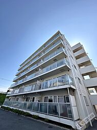 八尾市太田新町７丁目
