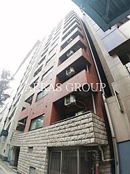 ライオンズマンション東池袋