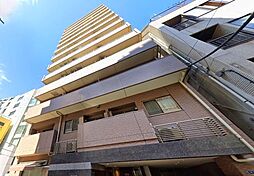 千代田区岩本町２丁目