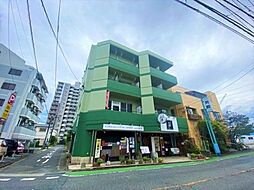 坂井ビル 3