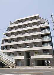 京都市右京区西京極南大入町