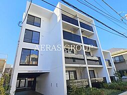 プライマル東新宿 105