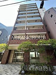サンクレスト弐番館 902