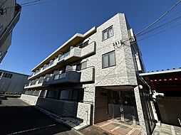 シャルマンハイツHori 207