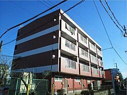 サンドリーム 303