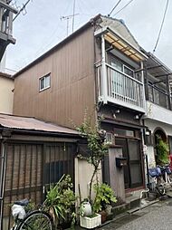 立石6丁目貸家