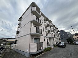 伊勢原市東大竹１丁目