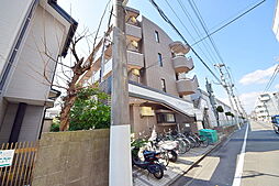 セルシオン相模原2 305