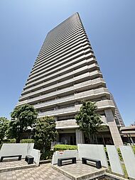 相模原市緑区西橋本５丁目