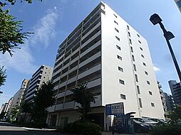 横浜市港北区新横浜２丁目