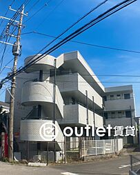 熊谷市久下１丁目