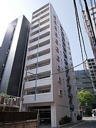 ローズモントフレア舞鶴 503