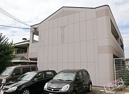 堺市西区鳳中町６丁