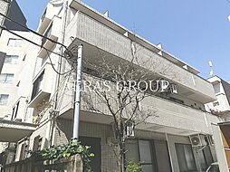 サンウッド