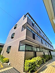 泉大津市我孫子