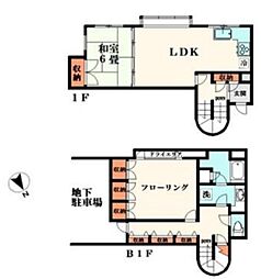 鎌倉ベイサイド