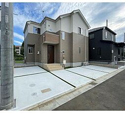 Ｋｏｌｅｔ八王子恩方03