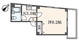 Ｓ・Ｊ代々木 401