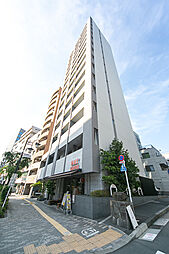 プライムレジデンス渋谷 1204