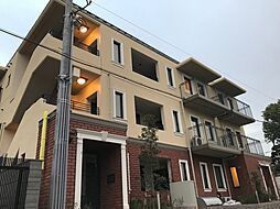 Ｈｅａｔｈｇａｔｅ　Ｄａｉｚａｗａ（ヒースゲート代沢） 102