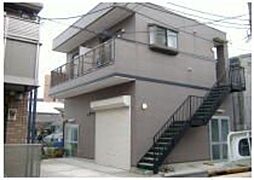 グランメールI 202