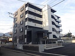 グランデ碧空 105