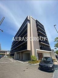 Ａ-ＨＯＵＳＥ茅ヶ崎